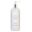 Crema Humectante 300 ml - FLORENCE BLANC