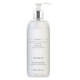 Crema Humectante 300 ml - FLORENCE BLANC