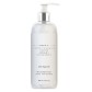 Crema Humectante 300 ml - FLORENCE BLANC