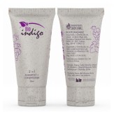 Shampoo + Acondicionador 20ml. - Bio Indigo