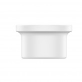 Tapa de seguridad EZ-Flow