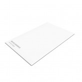 Bolsas Sanitarias en Sachet