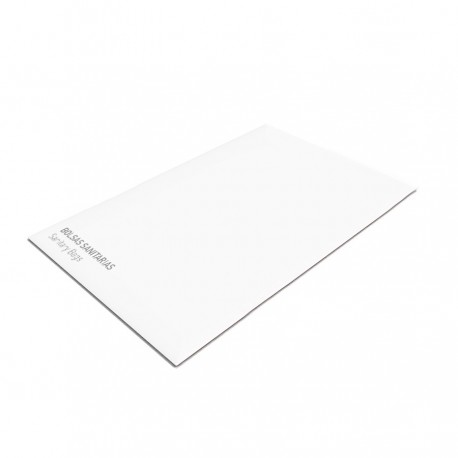 Bolsas Sanitarias en Sachet