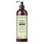 Gel de Ducha / Jabón Líquido 473ml. - PHARMACOPIA®