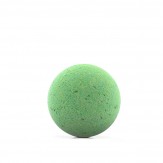 Bomba de Baño 60gr.