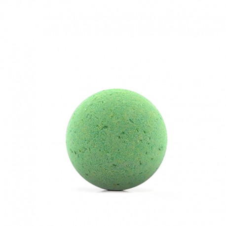 Bomba de Baño 60gr.