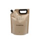 Shampoo Doypack 2L. con Aceite de Argán