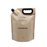 Shampoo Doypack 2L. - Verbena