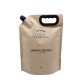 Jabón Líquido Doypack 2L. - Verbena