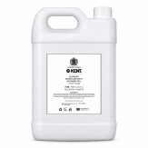 Jabón Líquido / Gel de Ducha Bidón 5Lt. - Kent